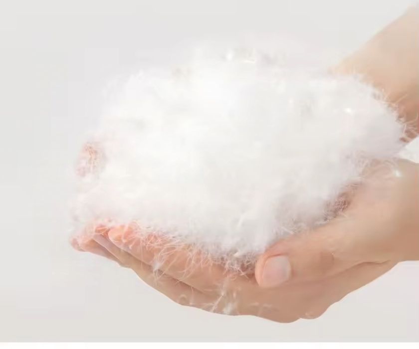 Пуховик унісекс високої якості, до -30°