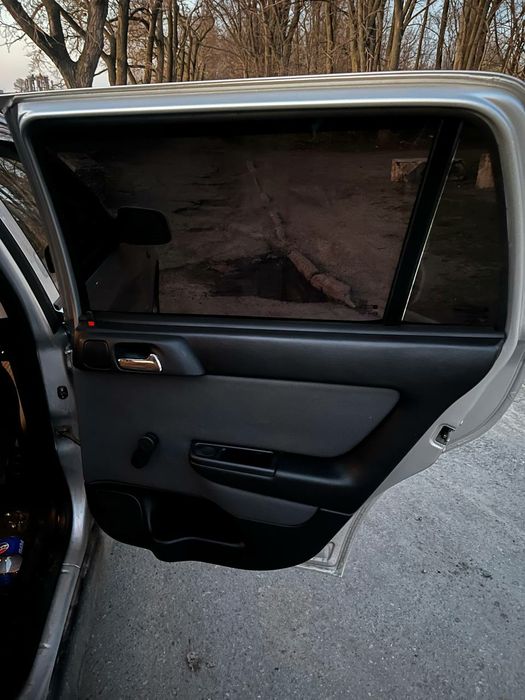 Продам Opel astra g