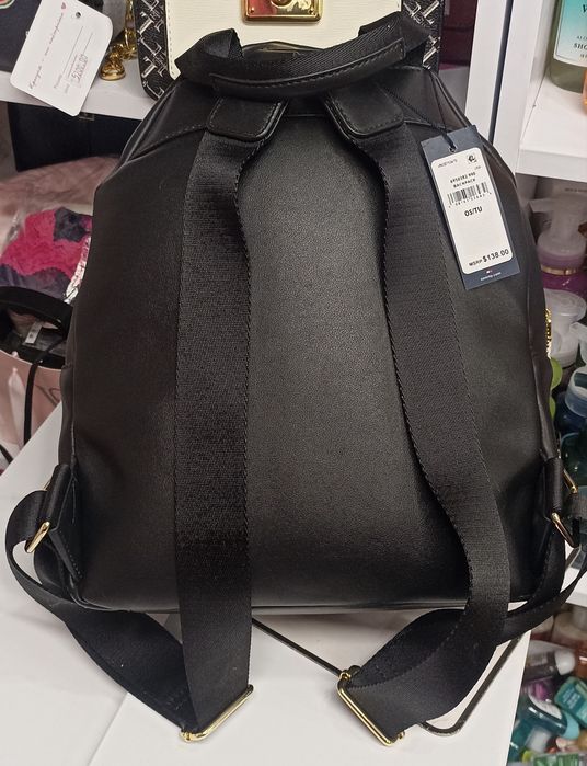 Рюкзак Tommy Hilfiger