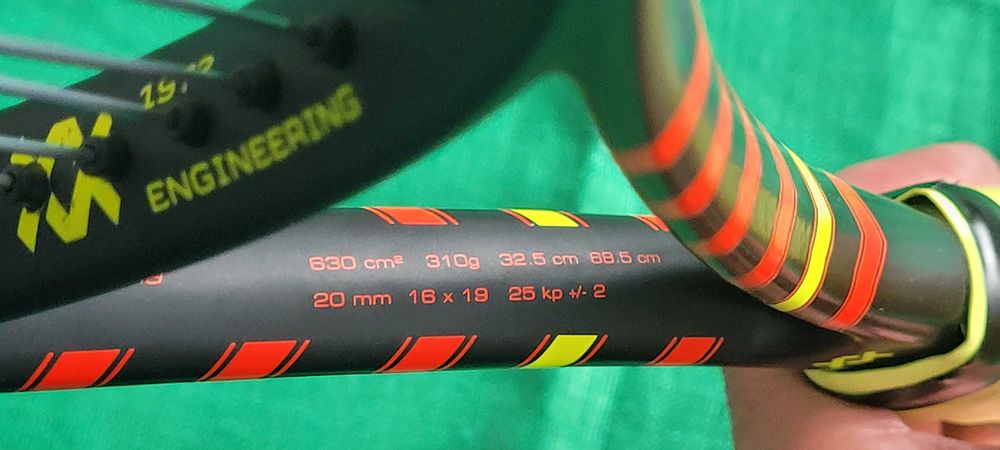 VOLKL C10 EVO /2022
