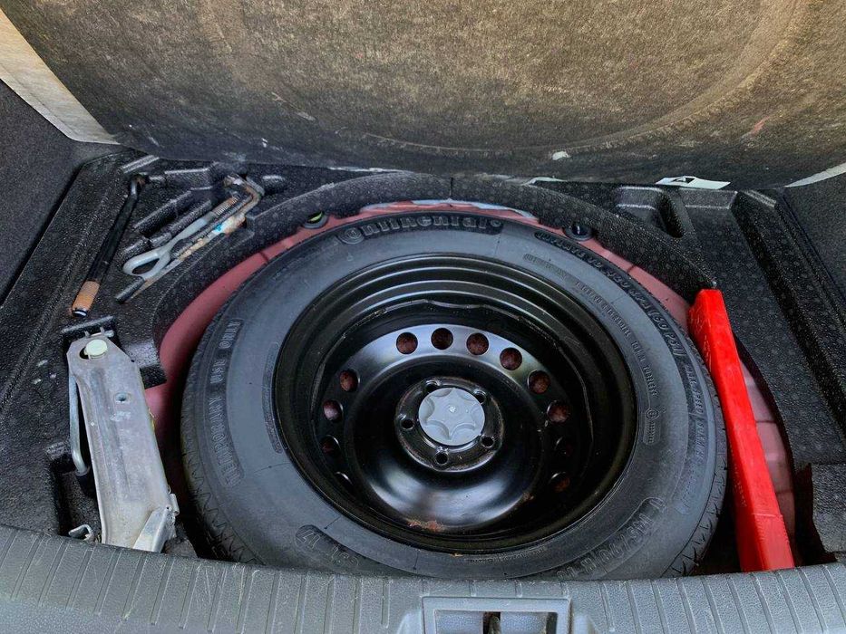 продам авто Nissan Qashqai
