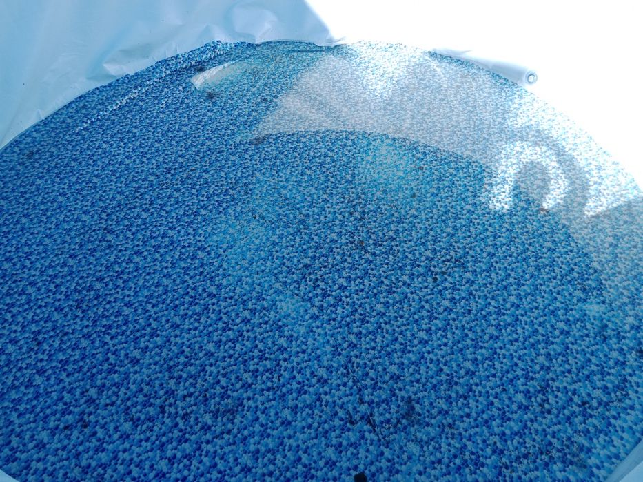 Basen Steel Pro MAX ™
