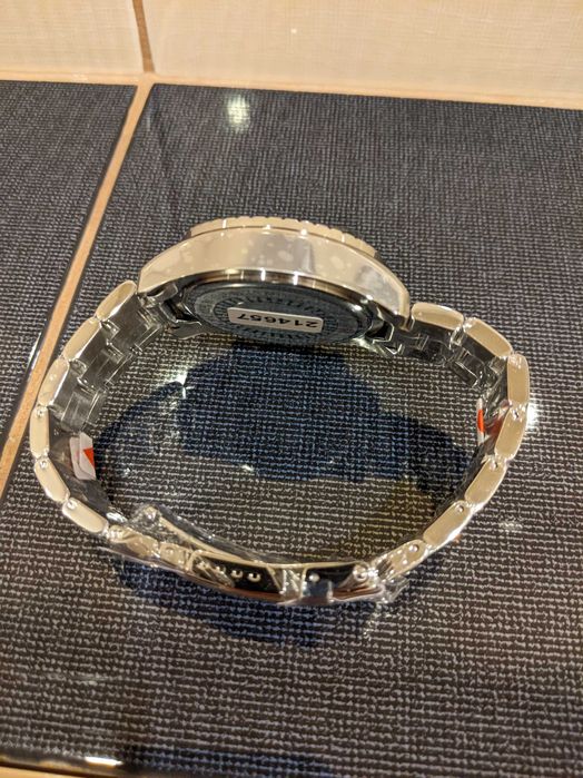 Чоловічий годинник Invicta Specialty 14875