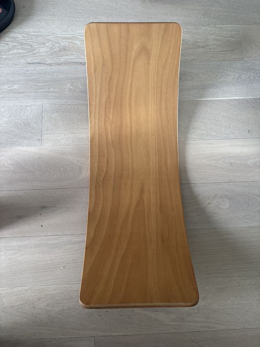 Kidi board deska balansująca