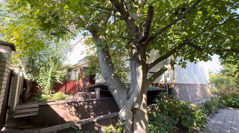 Будинок за адресою вул. Магістратська (площа 170 м²) - Atlanta.ua - фото 17