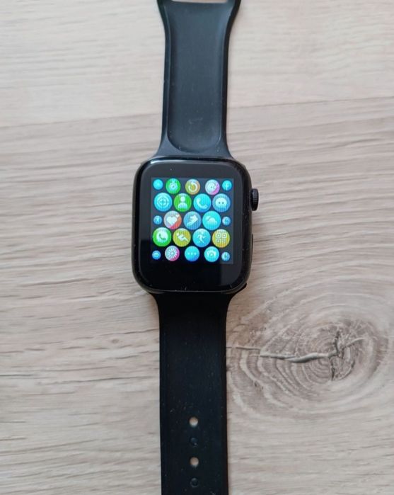 Smart watch,смарт часы Х10. Новые.