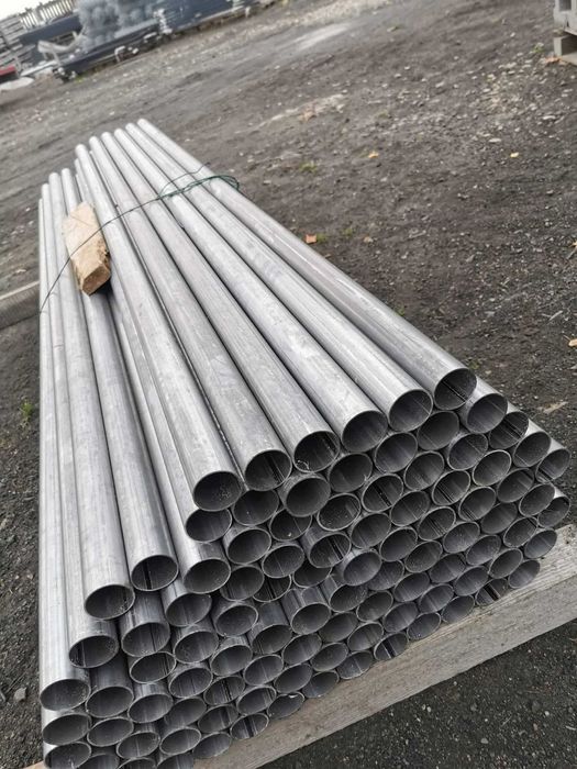 siatka ogrodzeniowa/bramy/słupki