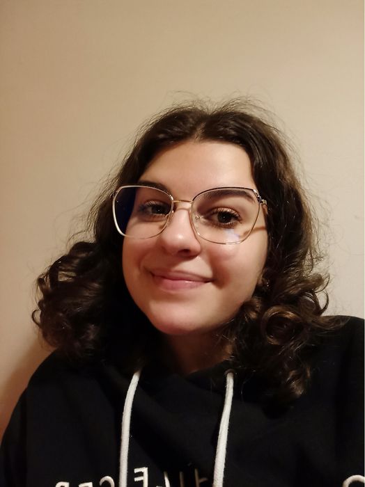 Korepetycje z chemii- podstawa i rozszerzenie