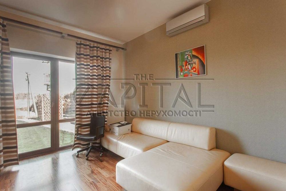 Продажа дома с выходом на озеро, Ходосовка