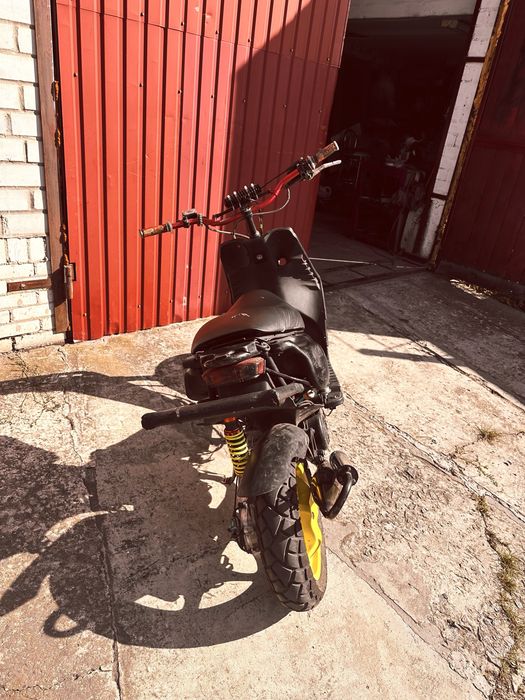 продам Бета Арк 70сс