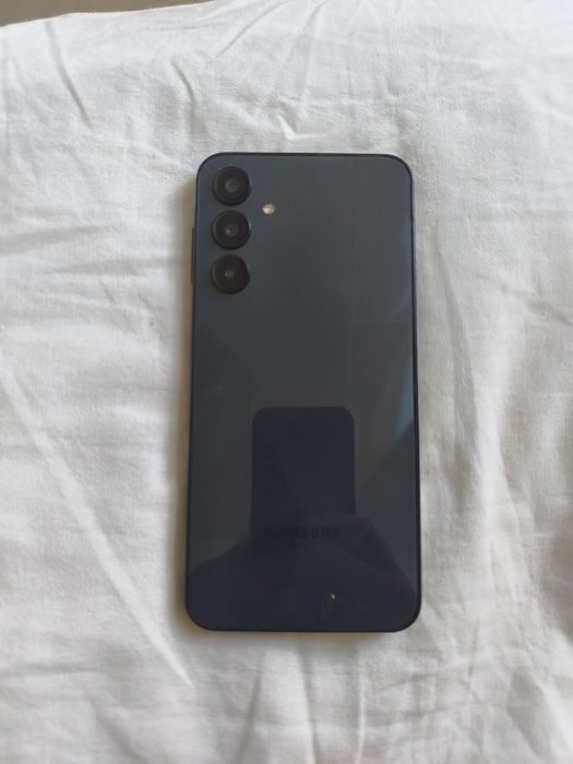 Telefon Samsung Galaxy A16 5G
