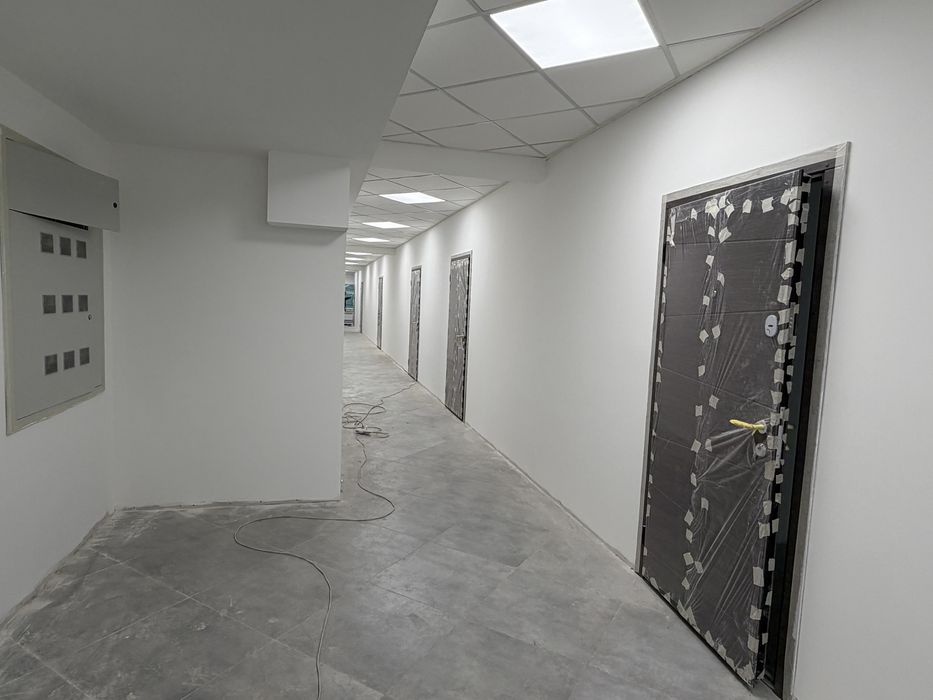 Продам офис 62м.кв.БЦ,Глубочицкая,17, Контрактовая