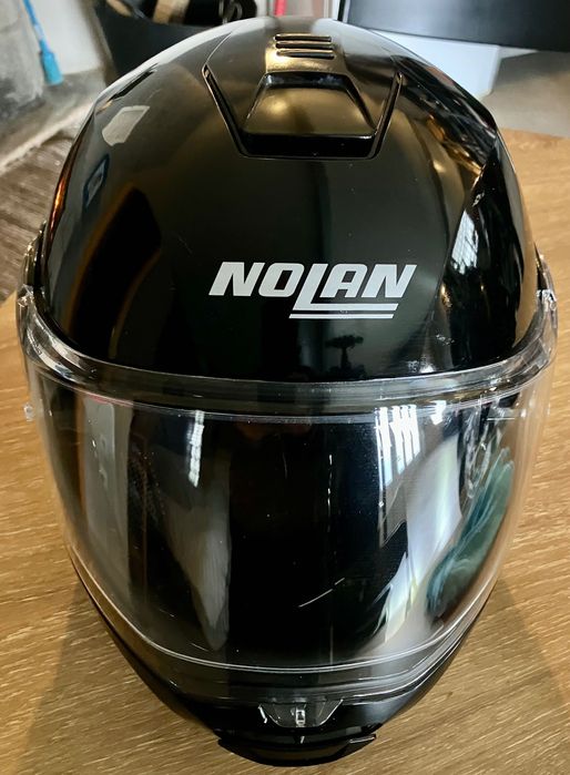 Capacete NOLAN N100-5