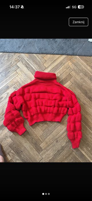 Ubrania mix rozmair XS,S sprzedam