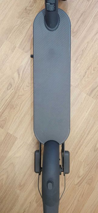 Trotinete xiaomi 4 Pro (2ª Geração)