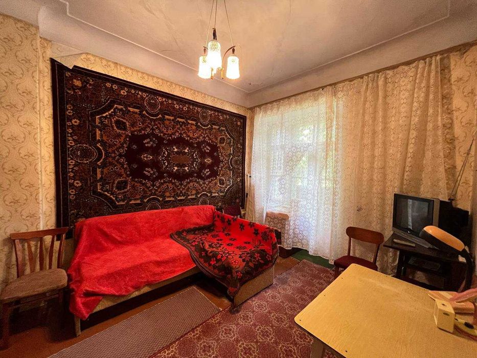Продам 2 к/к в одному з кращих районів міста, яхт-клуб