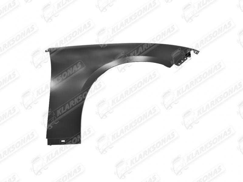 крило DODGE CHARGER, 2015 -2022 68213060AC