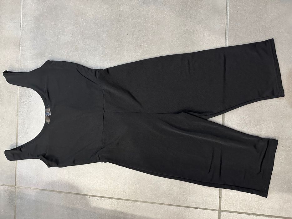 Kombinezon Missguided