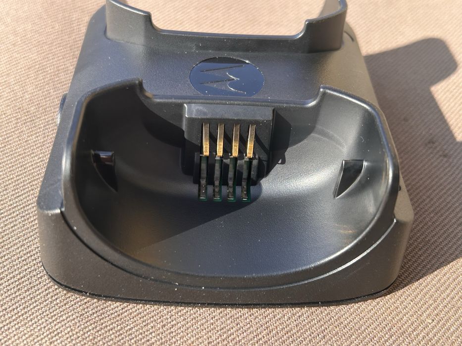 Зарядна станція PMLN6714a