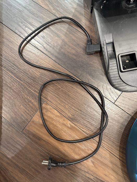 Робот-пилосос миючий Philips XU7100/01