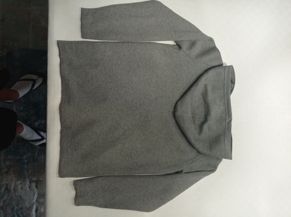 Casacos criança 11/12 anos (Massimo Dutti)