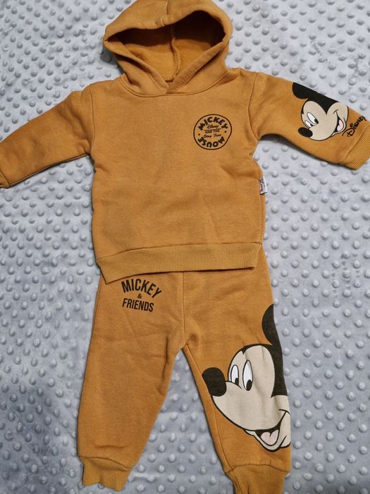 Дитячий одяг для немовлят