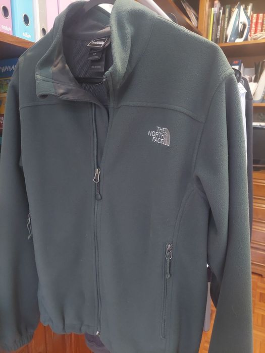 Casaco The North Face