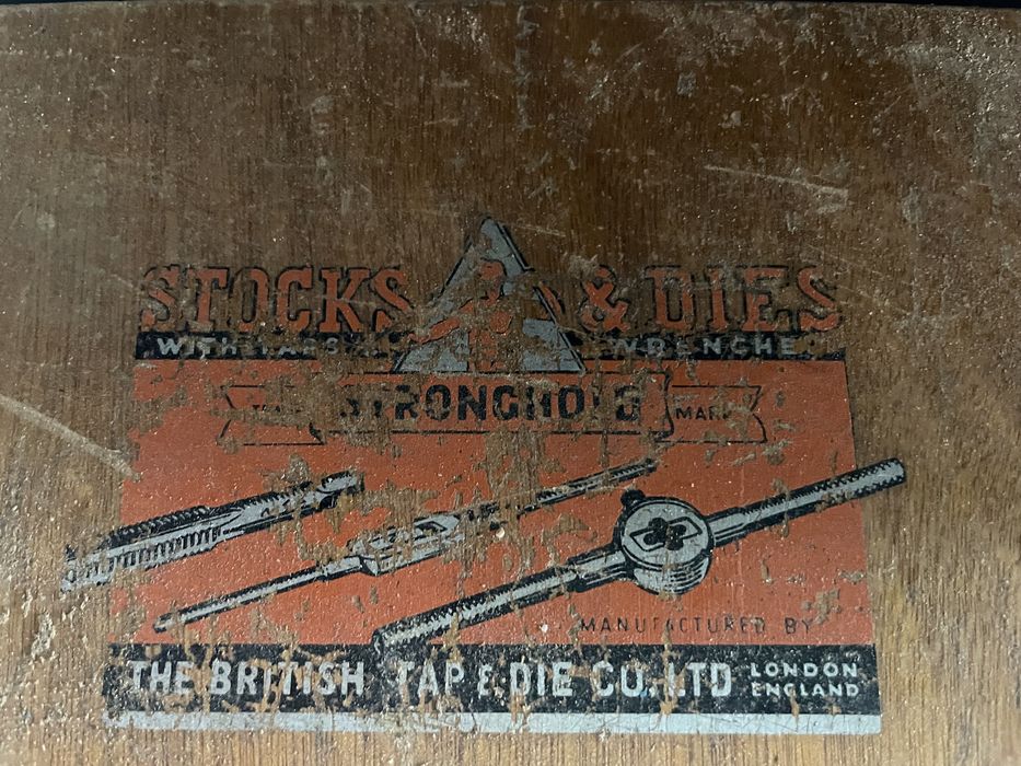 Conjunto Machos e Caçonetes profissional