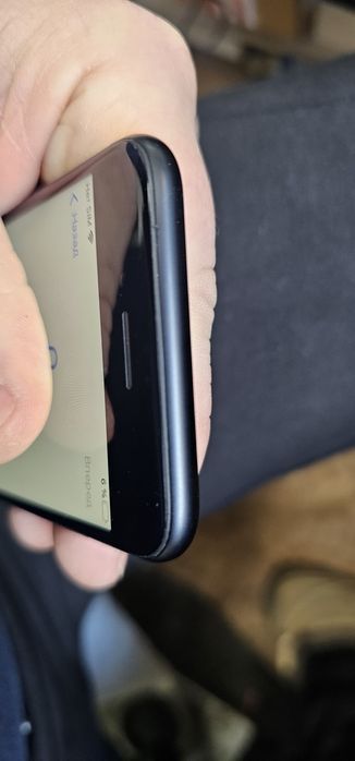Ipod iPhone  7 на запчасти