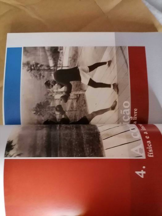 Livro JOSÉ SANTA "CAMARÃO" Com o Mundo nos Punhos 2003 Edição C. M. L. 2000 exemplares