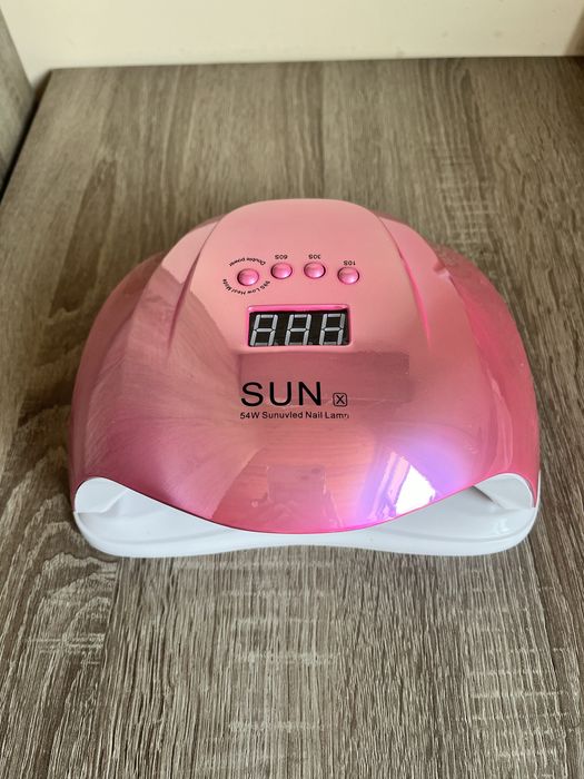 Продам лампу