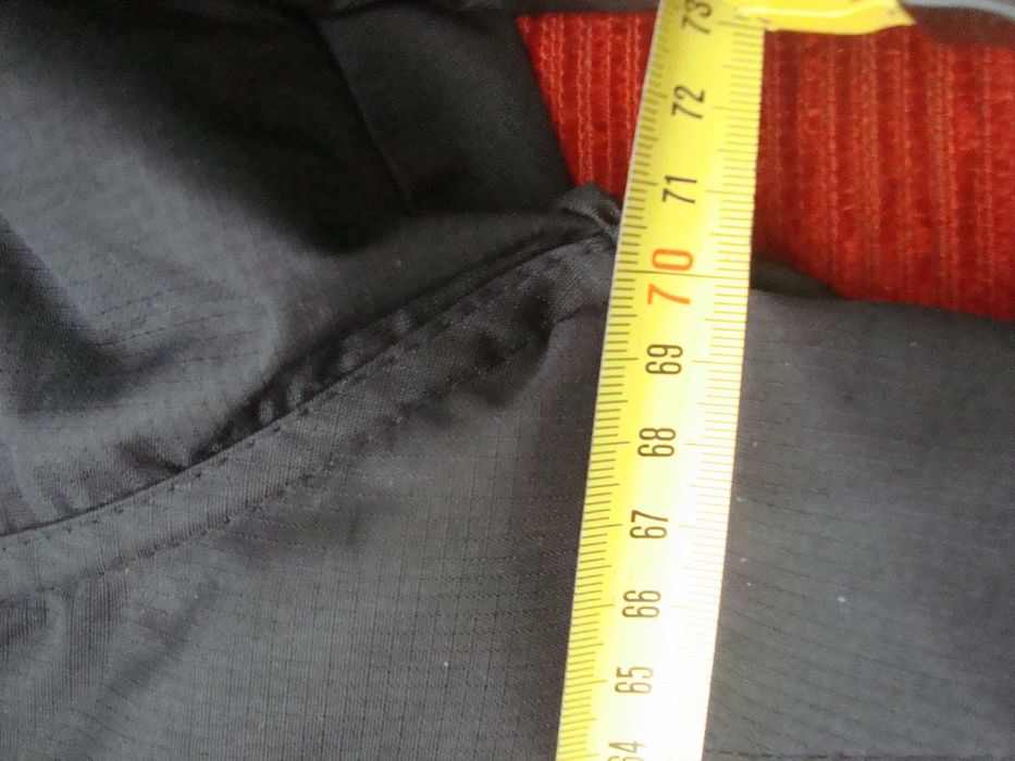 Kurtka zimowa  Geographical Norwey roz XXL-Super Arctic Zjawiskowa