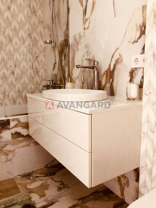 Продаж 2-рівневої картири ЖК Нивки Парк ЄОселя Берестейський, 67Б