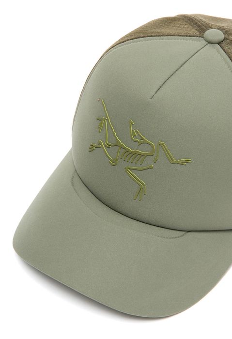 Acr’teryx cap кепка arc teryx