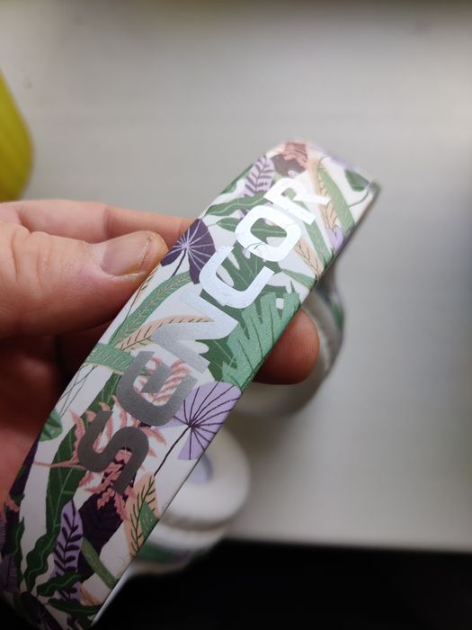 Безпровідні, bluetooth навушники Sencor SEP 710