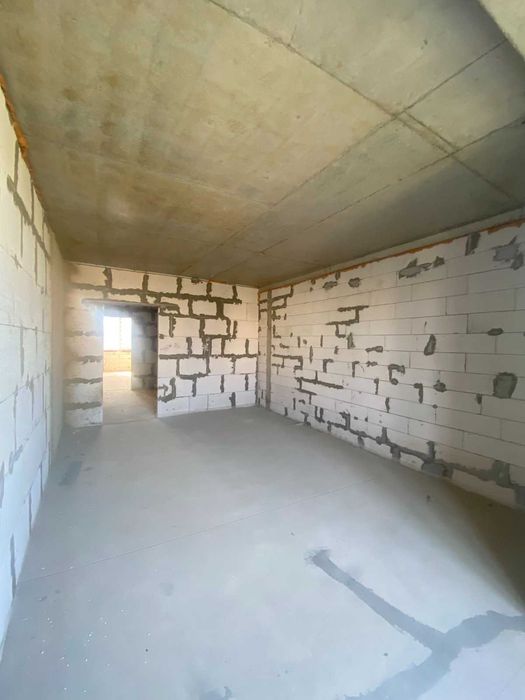 2-комнатная квартира по адресу ул. Кольцевая (площадь 75 м²) - Atlanta.ua - фото 9