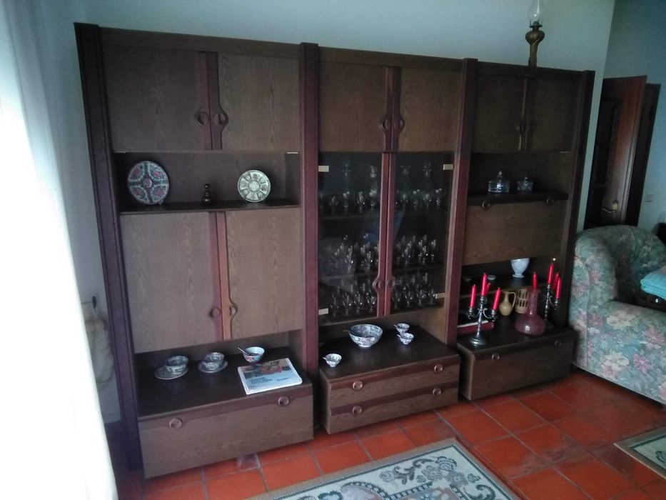 Movel sala de jantar