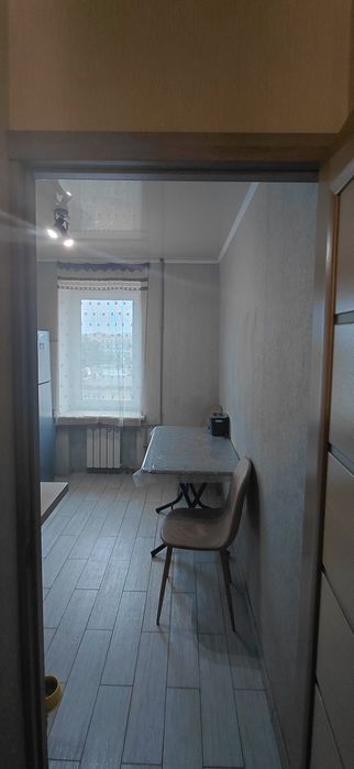 Продаж 1-кім квартири вул. Р.Шухевича, район  44 -квартал (16 -лікарня)