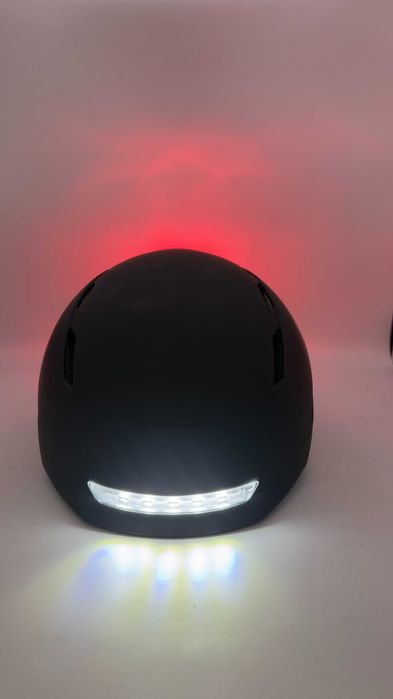 Powystawowy Kask Rowerowy Giro Escape Mips r. M (55-59cm)