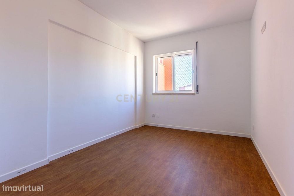 Apartamento T3 freguesia de Alvalade, Lisboa. Oportunidade Única!