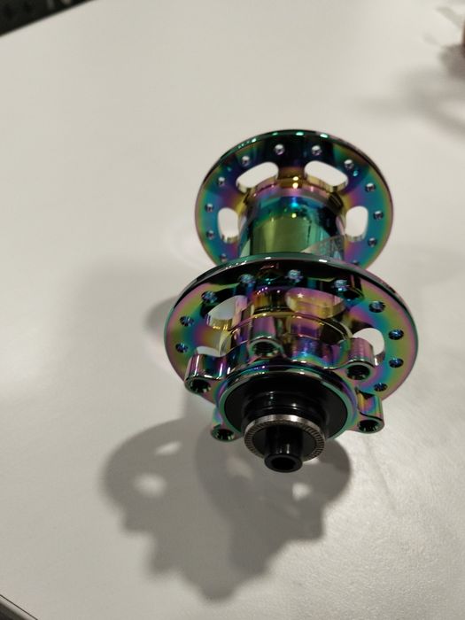 Cubo pro 7 novo.