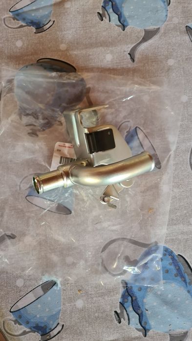 Torneira de sofagem bj40/42/45