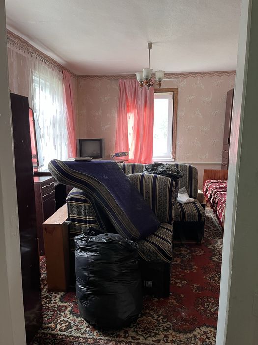 Продається будинок