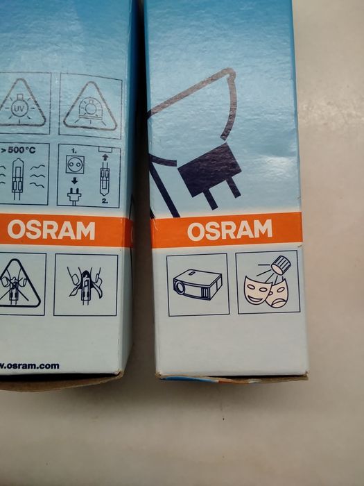 Halogen Lamp64585703564417121