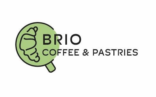 Kawiarnia , blisko centrum