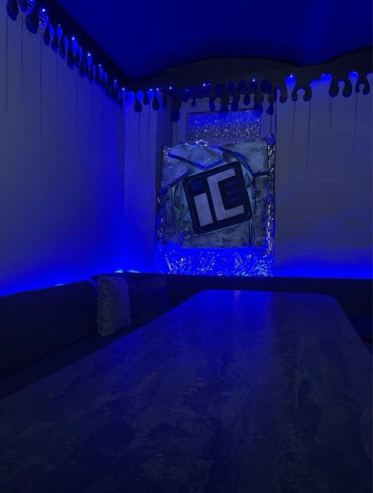 Продається готовий заклад в центрі міста