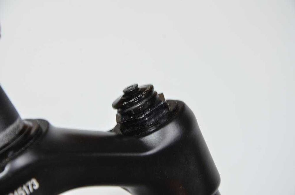 Amortyzator przód przedni rock shox reba rl 100 tapered 27,5 29 boost