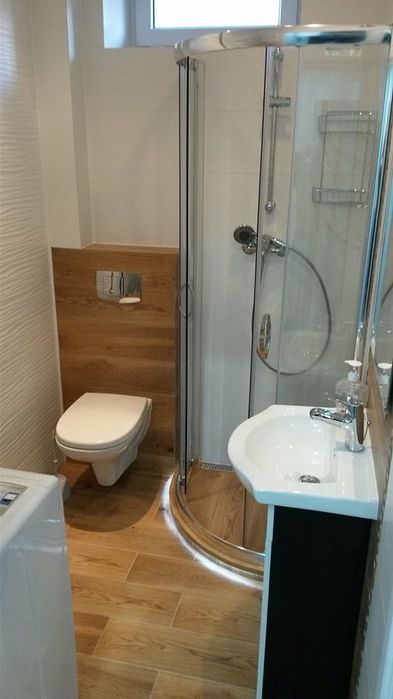 Mieszkanie – Lublin, Śródmieście - Widok 5