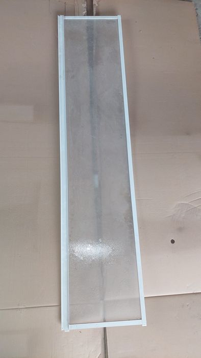 Шторка для ванни, для душ