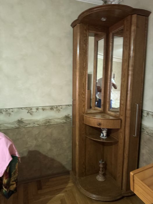 4+-rooms apartment apartment by the address (area 99,4 m²) - Atlanta.ua - photo 4